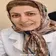 دکتر سهیلا نوشاد