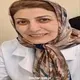 دکتر سهیلا نوشاد