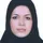 دکتر لیلا خصوصی ثانی