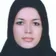 دکتر لیلا خصوصی ثانی
