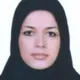 دکتر لیلا خصوصی ثانی