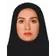 دکتر سکینه قائمی