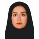 دکتر سکینه قائمی