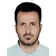 دکتر مازیار اسدی