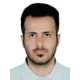 دکتر مازیار اسدی
