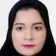 دکتر مریم داغستانی