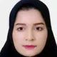 دکتر مریم داغستانی
