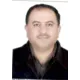 دکتر مسعود رحیمی