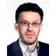 دکتر سیداسداله محفوظی