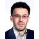 دکتر سیداسداله محفوظی