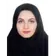 دکتر تارا محمدی