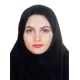 دکتر تارا محمدی