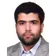 دکتر احمد وحیدی فردوسی
