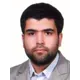 دکتر احمد وحیدی فردوسی