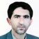 دکتر ایرج ضابطی