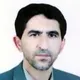 دکتر ایرج ضابطی