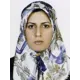 دکتر فریده بیان