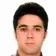 دکتر جمال ماهر