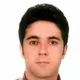 دکتر جمال ماهر