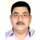 دکتر اصغر فتحی مقدم آرانی
