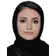 دکتر ساناز دهقانی