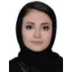 دکتر ساناز دهقانی