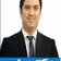 دکتر پیام مهربانی