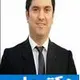 دکتر پیام مهربانی