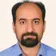دکتر حسین موحدیان عطار