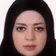 دکتر لعیا عموزاده