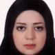 دکتر لعیا عموزاده