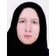دکتر ملک تاج سیاه بانی
