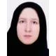 دکتر ملک تاج سیاه بانی