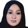 دکتر سارا جلیلیان