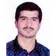 دکتر محمدحسین پورجعفریان