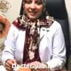 دکتر فروزان برابی