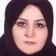 دکتر نازیلا صمدزاده ایرجی