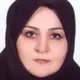 دکتر نازیلا صمدزاده ایرجی