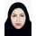 دکتر نازنین دیوبند