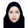 دکتر نازنین دیوبند