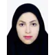 دکتر نازنین دیوبند