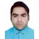 دکتر بهنام درویشی فر