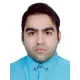 دکتر بهنام درویشی فر