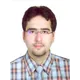 دکتر مهدی ذاکری