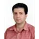 دکتر محمودرضا طبیب زاده