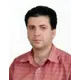 دکتر محمودرضا طبیب زاده