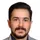دکتر علیرضا نجاهی