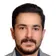 دکتر علیرضا نجاهی