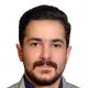 دکتر علیرضا نجاهی