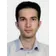 دکتر محمدعلی کتابی